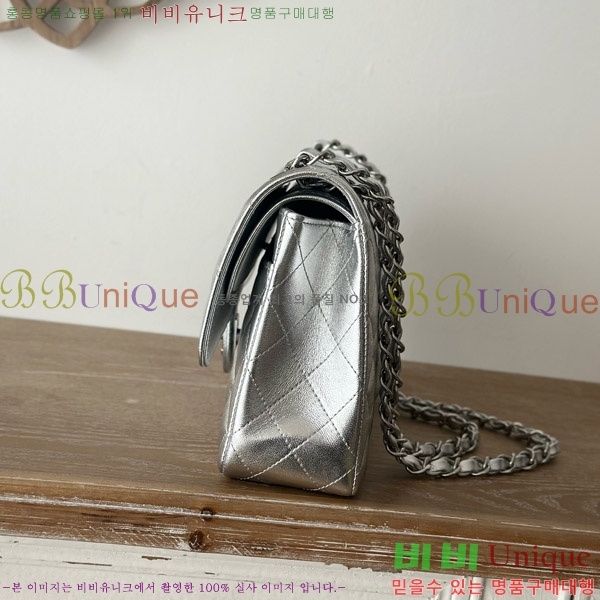 #��* Ŭ���� 2.55�� A1112-1503