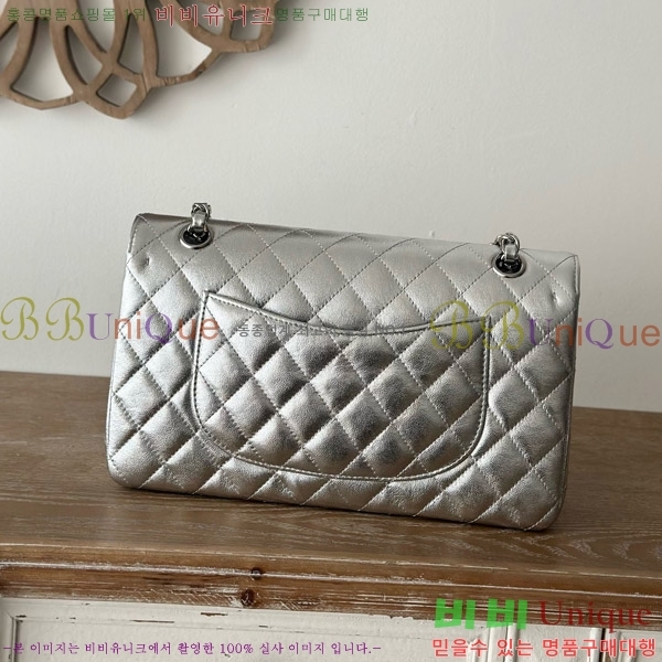 #��* Ŭ���� 2.55�� A1112-1503