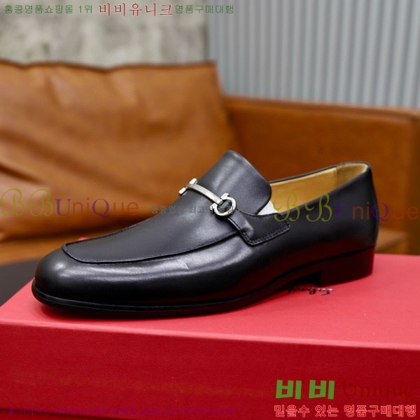 ���� ��󰡸� ĳ�־� ���� ���� 31FE14770-3