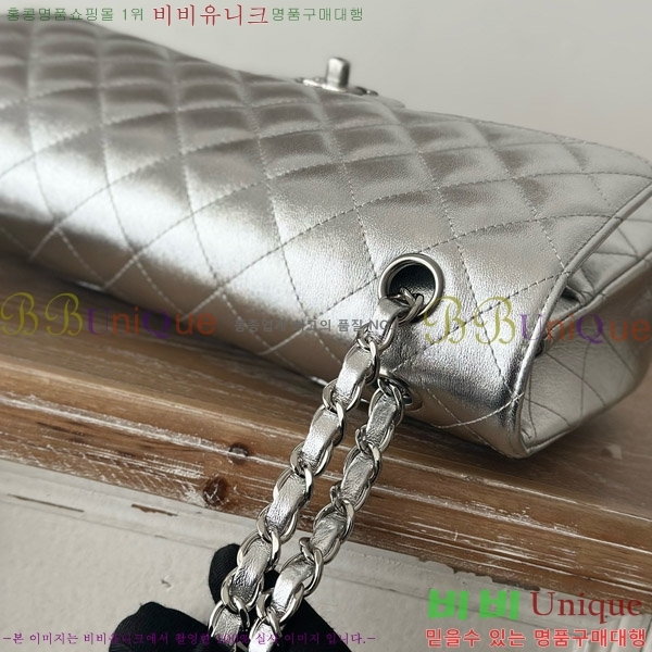 #��* Ŭ���� 2.55�� A1112-1503