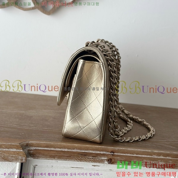 #��* Ŭ���� 2.55�� A1112-1504