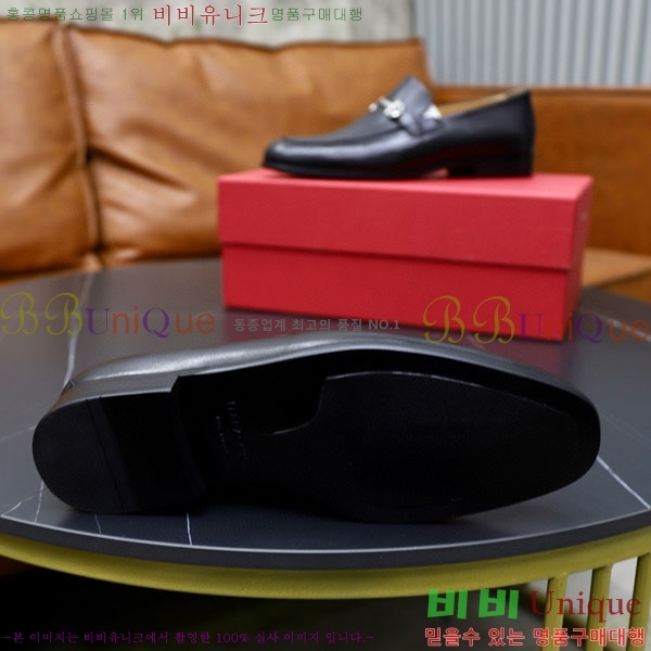 ���� ��󰡸� ĳ�־� ���� ���� 31FE14770-3