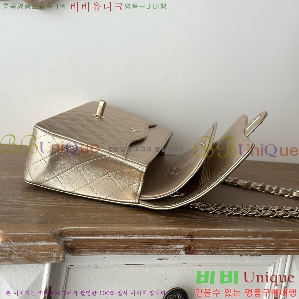 #��* Ŭ���� 2.55�� A1112-1504