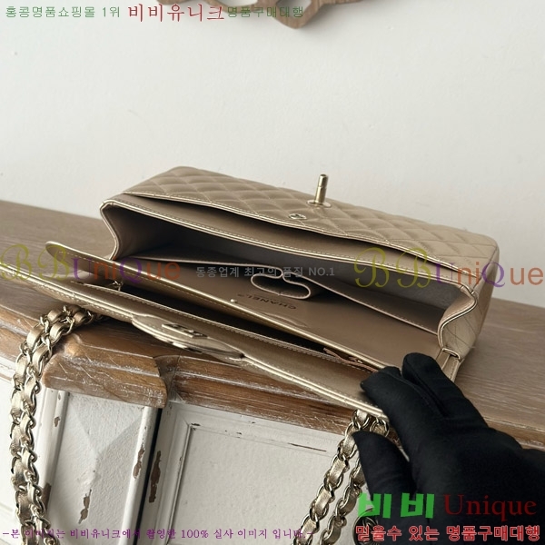 #��* Ŭ���� 2.55�� A1112-1504