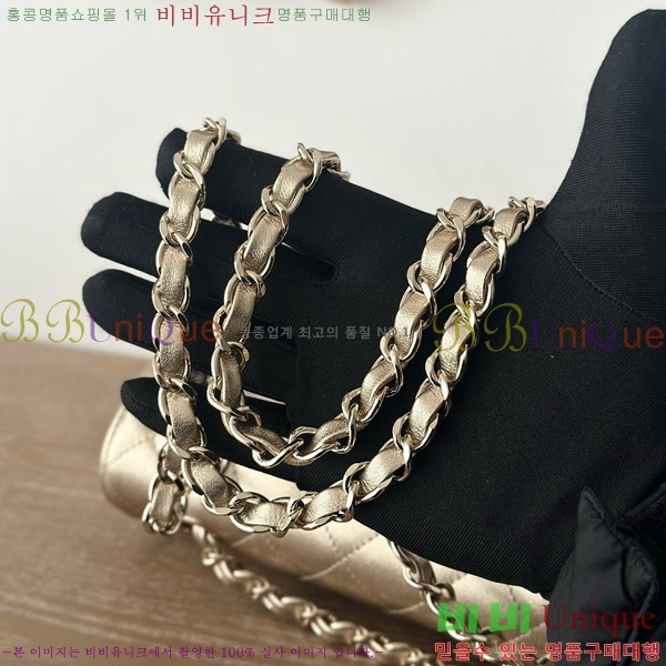 #��* Ŭ���� 2.55�� A1112-1504