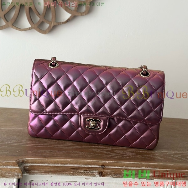 #��* Ŭ���� 2.55�� A1112-1500