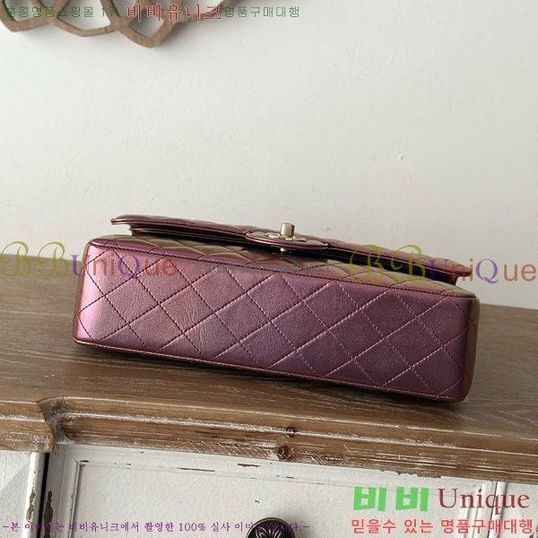 #��* Ŭ���� 2.55�� A1112-1500