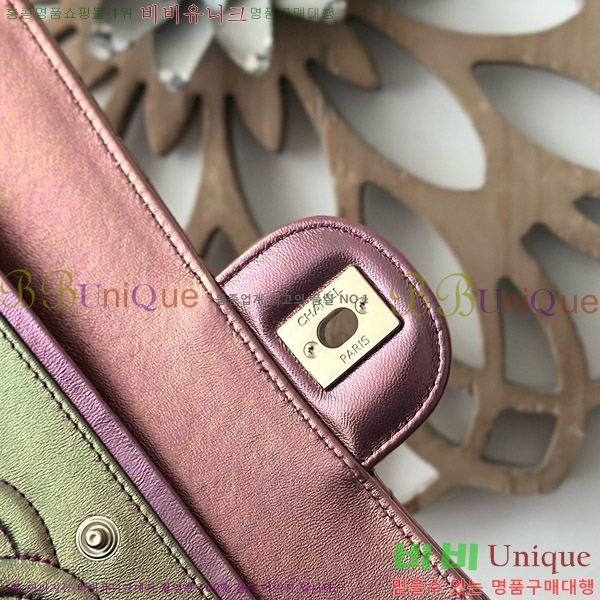 #��* Ŭ���� 2.55�� A1112-1500