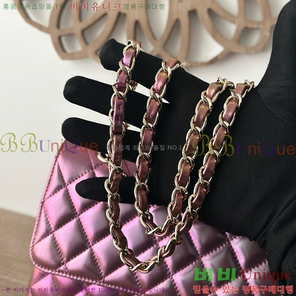 #��* Ŭ���� 2.55�� A1112-1500