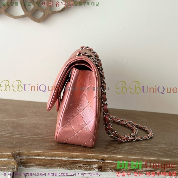 #��* Ŭ���� 2.55�� A1112-1501