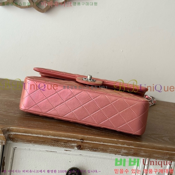 #��* Ŭ���� 2.55�� A1112-1501