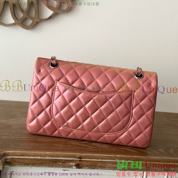 #��* Ŭ���� 2.55�� A1112-1501