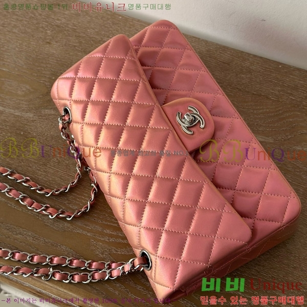 #��* Ŭ���� 2.55�� A1112-1501