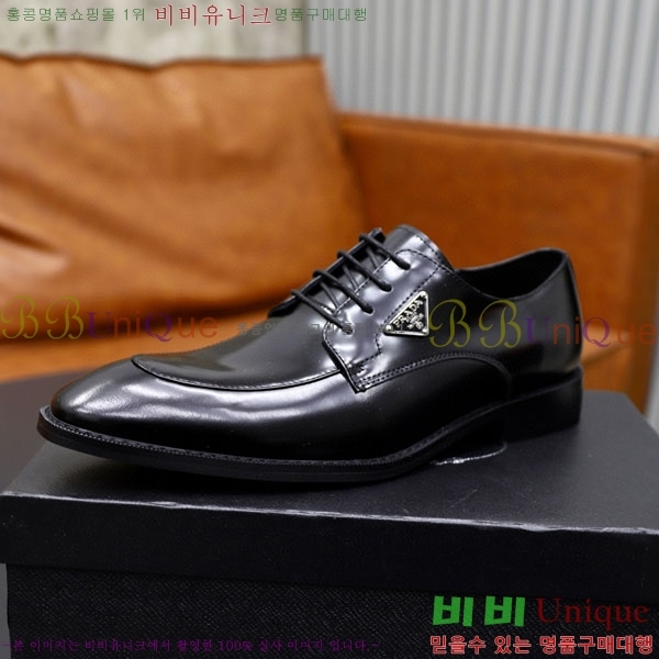 ���� ����� ĳ�־� ���� PR5807763-2