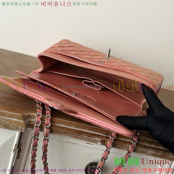 #��* Ŭ���� 2.55�� A1112-1501