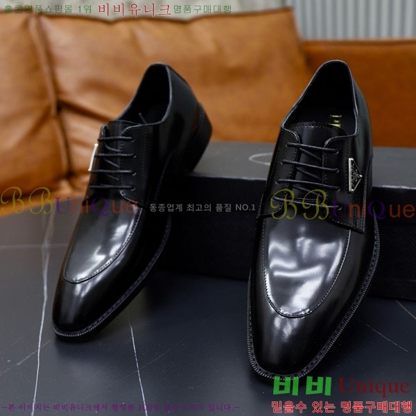 ���� ����� ĳ�־� ���� PR5807763-2