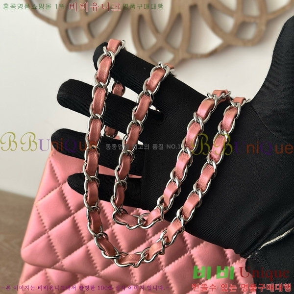 #��* Ŭ���� 2.55�� A1112-1501