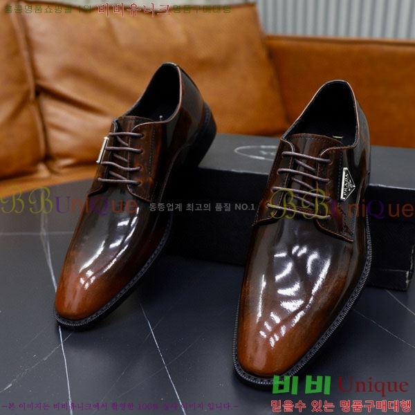 ���� ����� ĳ�־� ���� PR5807763-3