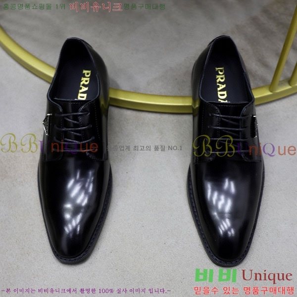 ���� ����� ĳ�־� ���� PR5807763-5