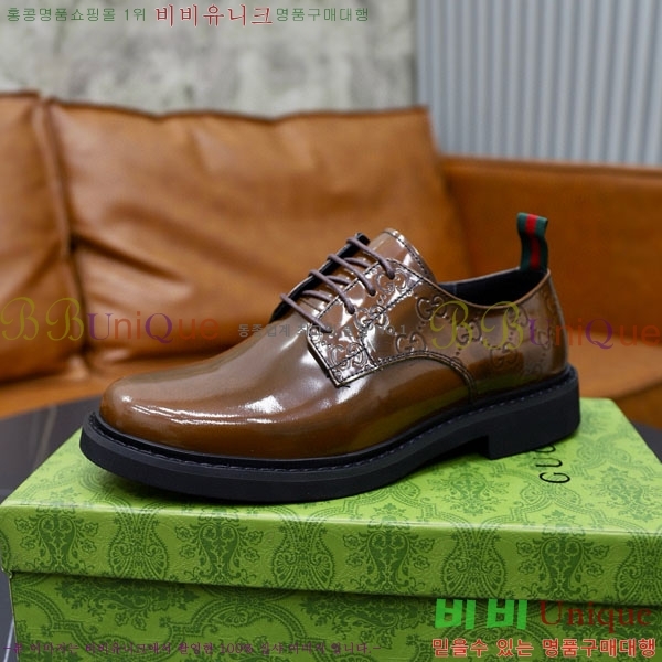 ���� ���� ĳ�־� ���� ���� GT544880-1