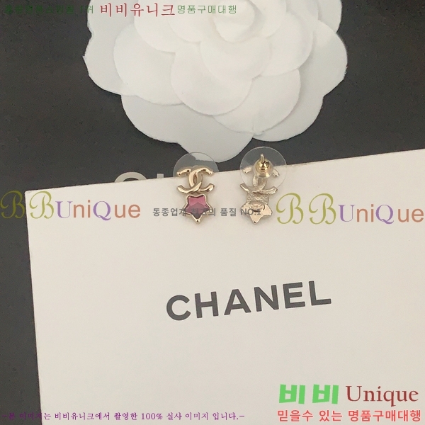 ���� �Ͱ��� CH00155440-1