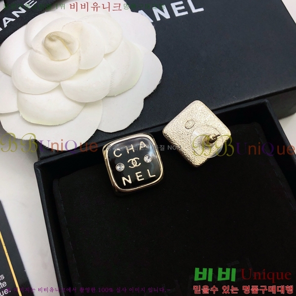 ���� �Ͱ��� CH00155440-5