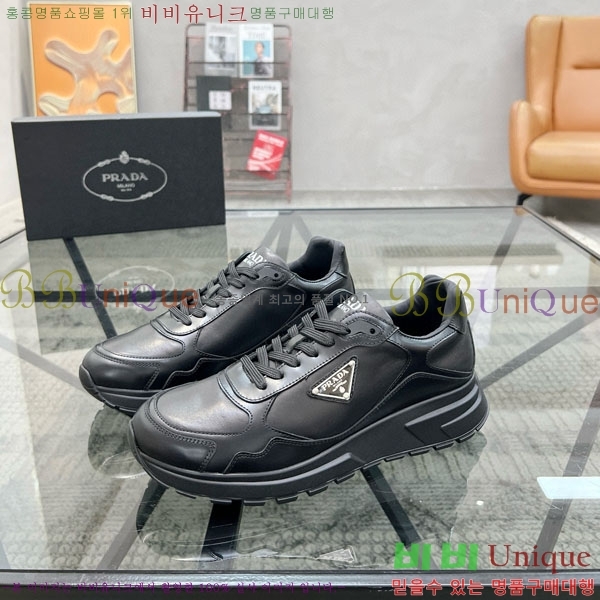 ���� ����� ����Ŀ�� PR5804220