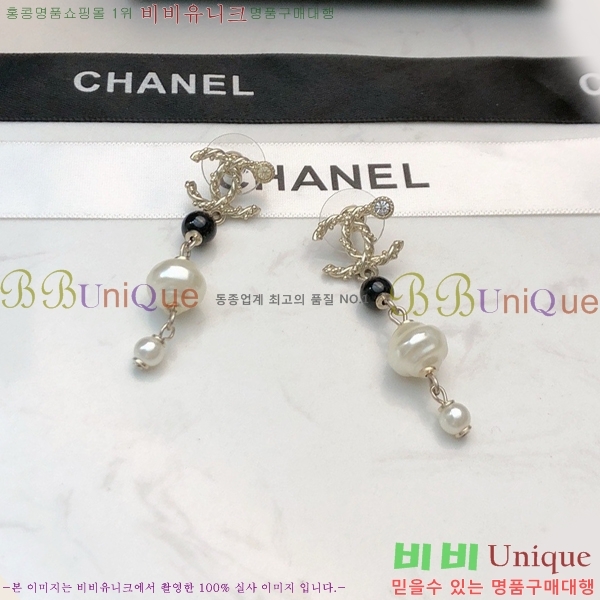 ���� �Ͱ��� CH00155440-9