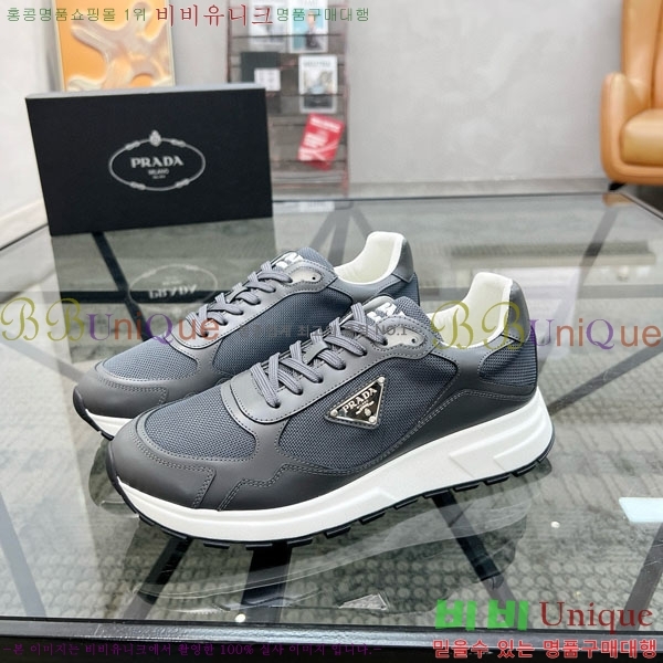 ���� ����� ����Ŀ�� PR5804220-1