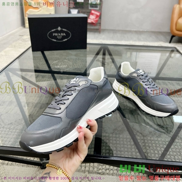 ���� ����� ����Ŀ�� PR5804220-1