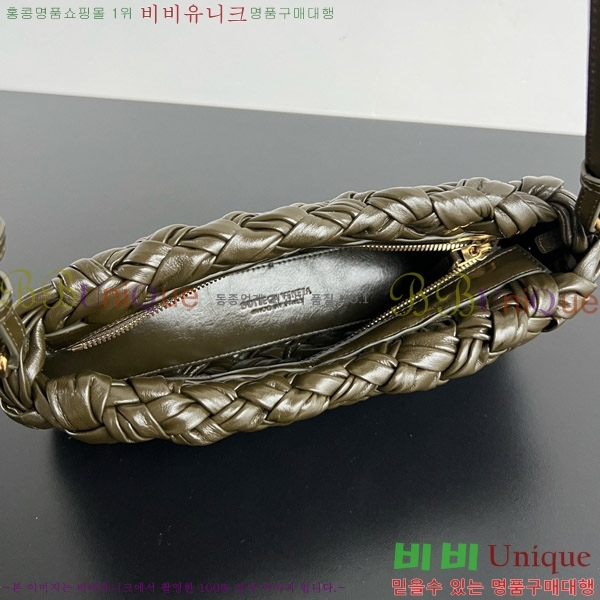 #���װ�����Ÿ ī���޷� ���� ��� �� 785780-103