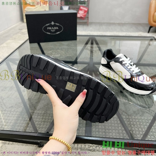 ���� ����� ����Ŀ�� PR5804220-4