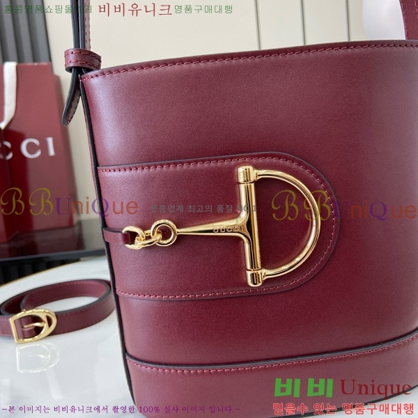 #���� 73 �̴� ��Ŷ�� 833665-106