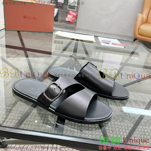 ���� �η��ǾƳ� ���� 32LP59066