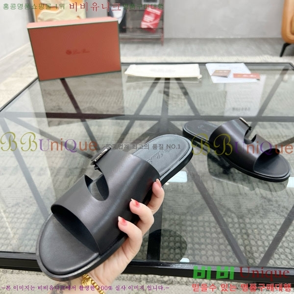 ���� �η��ǾƳ� ���� 32LP59066