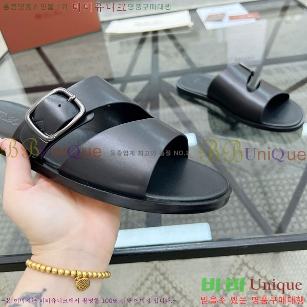 ���� �η��ǾƳ� ���� 32LP59066