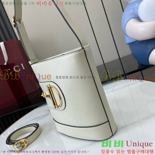 # 73 ̴ Ŷ 833665-104