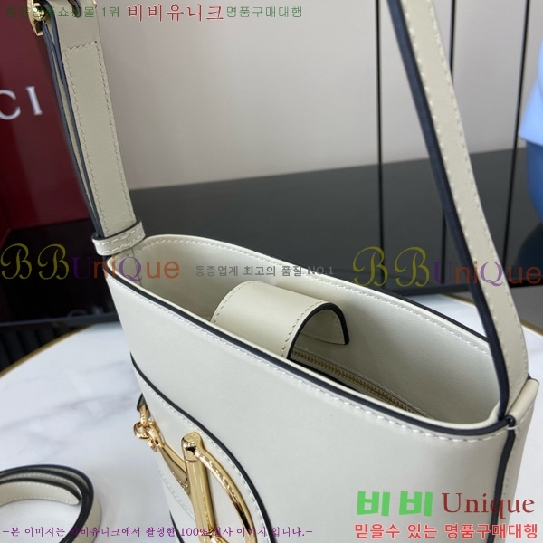 # 73 ̴ Ŷ 833665-104