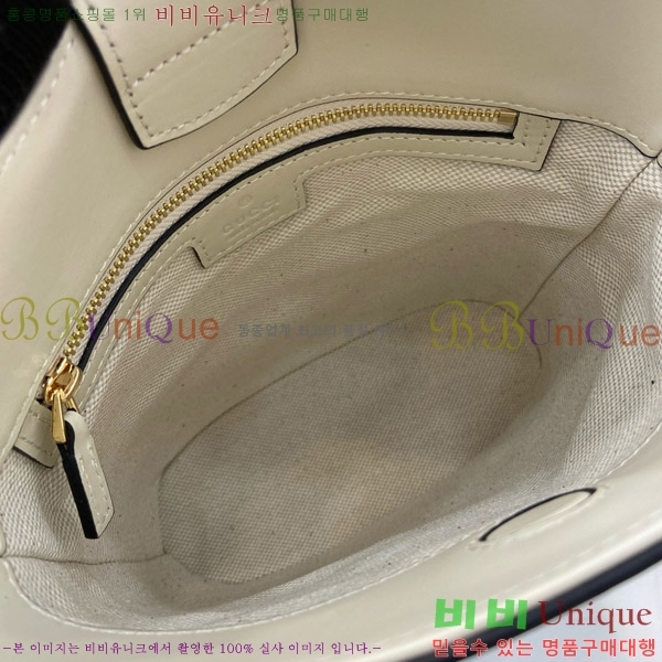 # 73 ̴ Ŷ 833665-104