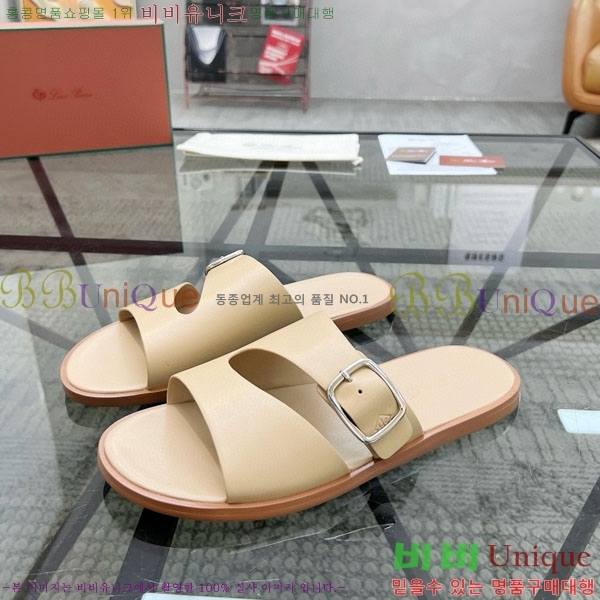 ���� �η��ǾƳ� ���� 32LP59066-3