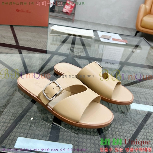 ���� �η��ǾƳ� ���� 32LP59066-3