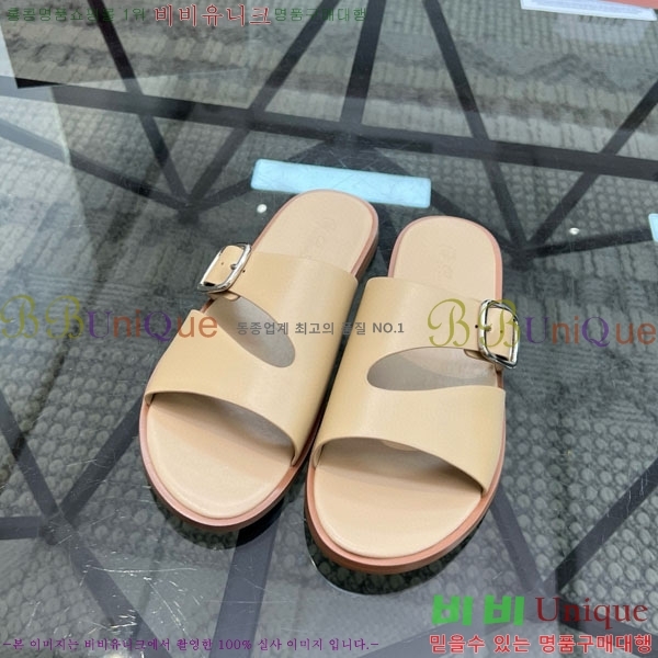 ���� �η��ǾƳ� ���� 32LP59066-3