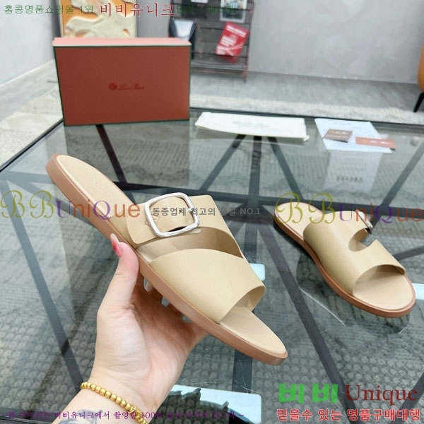 ���� �η��ǾƳ� ���� 32LP59066-3