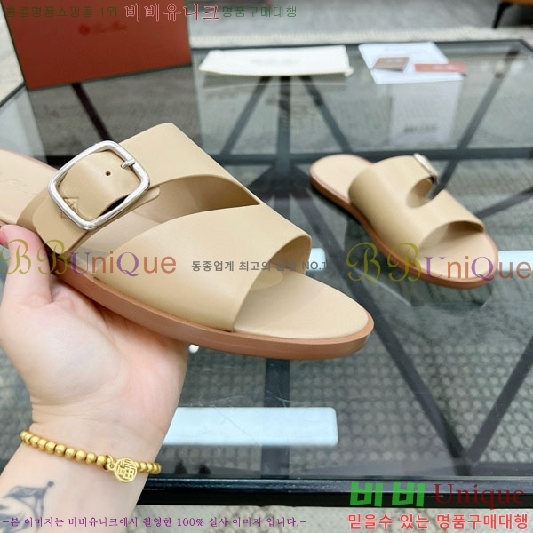 ���� �η��ǾƳ� ���� 32LP59066-3