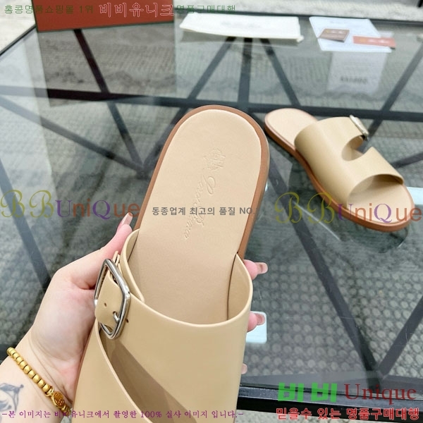 ���� �η��ǾƳ� ���� 32LP59066-3