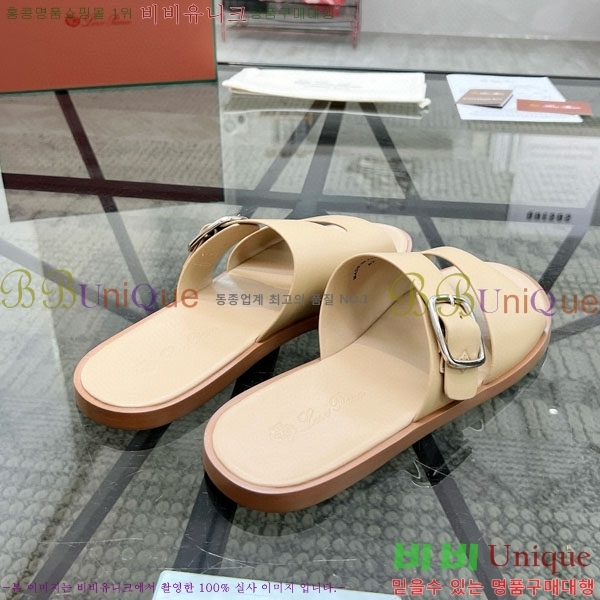 ���� �η��ǾƳ� ���� 32LP59066-3