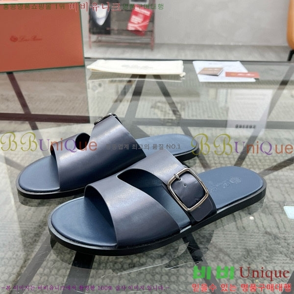 ���� �η��ǾƳ� ���� 32LP59066-4