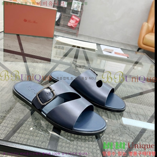 ���� �η��ǾƳ� ���� 32LP59066-4