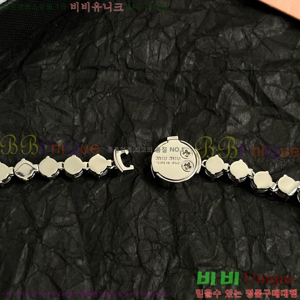 �̿�̿� ����� M500940-5