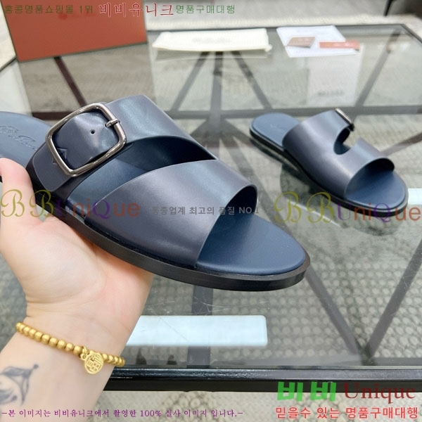 ���� �η��ǾƳ� ���� 32LP59066-4